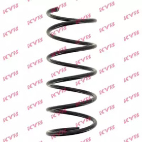 Подвеска / амортизация KYB для FORD COUGAR (EC_) 2.0 16V