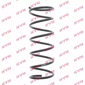 Подвеска / амортизация KYB для MAZDA 323 P V (BA) 1.3 16V