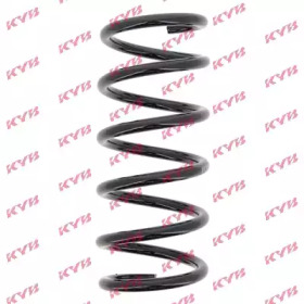 Пружины KYB для FORD MONDEO IV Turnier (BA7) 2.2 TDCi