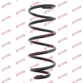 Подвеска / амортизация KYB для RENAULT 25 (B29_) 2.0 (B297)