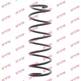 Подвеска / амортизация KYB для FORD SIERRA Хэтчбек (GBC, GBG) 2.0 i DOHC