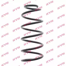 Подвеска / амортизация KYB для VW BORA Variant (1J6) 1.4 16V