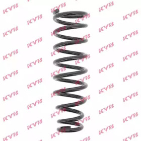 Подвеска / амортизация KYB для MAZDA 6 Hatchback (GG) 2.3