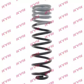 Подвеска / амортизация KYB для VW PASSAT Variant (3A5, 35I) 1.6