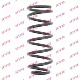 Пружины KYB для MINI MINI купе (R58) Cooper