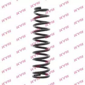 Пружины KYB для HONDA CIVIC VI седан (EJ, EK) 1.6 i Vtec
