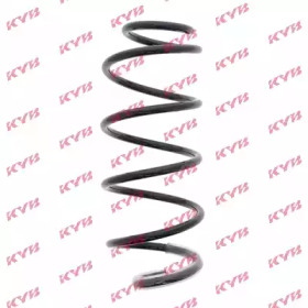 Подвеска / амортизация KYB для FORD MONDEO III (B5Y) 2.0 16V