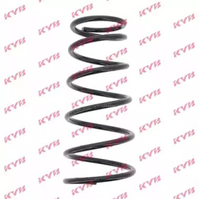 Подвеска / амортизация KYB для MAZDA 626 IV Hatchback (GE) 2.0 i