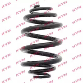 Подвеска / амортизация KYB для VW TRANSPORTER IV c бортовой платформой/ходовая часть (70XD) 2.5 TDI