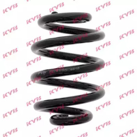 Подвеска / амортизация KYB для VW TRANSPORTER IV c бортовой платформой/ходовая часть (70XD) 2.5 TDI