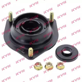 Подвеска / крепление стойки амортизатора KYB для MAZDA 323 C V (BA) 1.3 16V