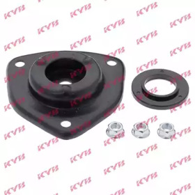 Опора и опорный подшипник KYB для NISSAN SUNNY III Liftback (N14) 2.0 D