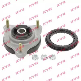Опора и опорный подшипник KYB для SAAB 900 II Кабриолет 2.5 -24 V6