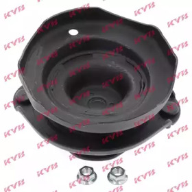 Опора и опорный подшипник KYB для KIA SHUMA (FB) 1.8 i 16V