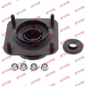 Опора и опорный подшипник KYB для KIA SHUMA (FB) 1.8 i 16V