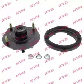 Подвеска / крепление стойки амортизатора KYB для MAZDA 323 C V (BA) 1.3 16V