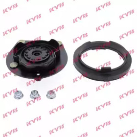 Подвеска / крепление стойки амортизатора KYB для MAZDA 323 C V (BA) 1.3 16V