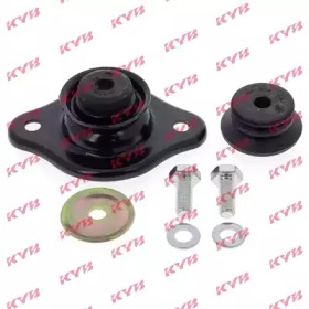 Подвеска оси / система подвески / колеса KYB для CHEVROLET KALOS 1.2