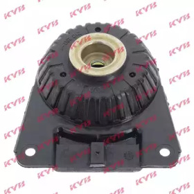 Подвеска оси / система подвески / колеса KYB для FORD MONDEO III (B5Y) 2.0 16V