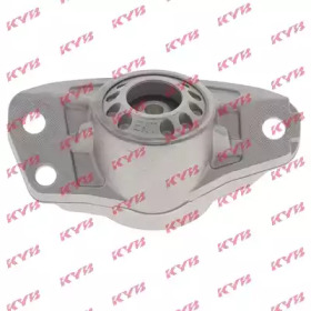 Опора и опорный подшипник KYB для VW GOLF VI (5K1) Blue E-Motion