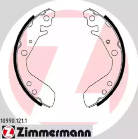 Дополнительные работы ZIMMERMANN для HONDA JAZZ II (GD_, GE3, GE2) 1.2 i-DSI (GD5, GE2)