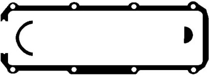 Головка цилиндра GLASER для VW GOLF II (19E, 1G1) 1.8 i Cat Syncro
