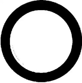 Монтажные элементы GLASER для PEUGEOT 305 II (581M) 1.3