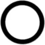 Прокладки GLASER для PEUGEOT 207 CC (WD_) 1.6 HDi