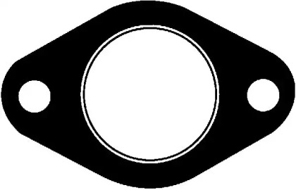 Монтажные элементы GLASER для PORSCHE 911 2.0 E