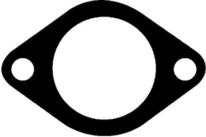 Головка цилиндра GLASER для PORSCHE 911 2.0 E