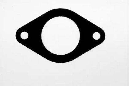 Головка цилиндра GLASER для PORSCHE 924 2.5 S