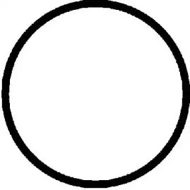 Прокладки GLASER для PORSCHE 911 Targa 2.2 S