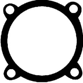 Головка цилиндра GLASER для PORSCHE 911 2.0 E