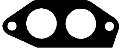 Головка цилиндра GLASER для FORD ESCORT I (AFH, ATH) 950