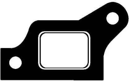 Головка цилиндра GLASER для FORD SIERRA Хэтчбек (GBC, GBG) 2.0 i Cat