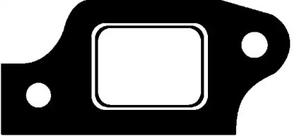 Головка цилиндра GLASER для FORD SIERRA Хэтчбек (GBC, GBG) 2.0 i Cat