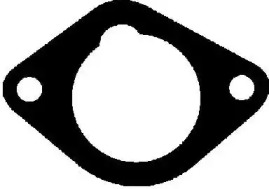 Головка цилиндра GLASER для PORSCHE 924 2.5 S