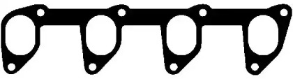 Прокладки GLASER для FORD ESCORT IV Turnier (AWF, AVF) 1.6 D