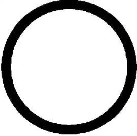 Головка цилиндра GLASER для PORSCHE 944 2.5 S