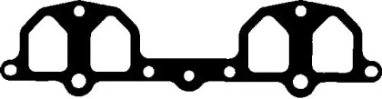 Прокладка впускного коллектора GLASER для PEUGEOT 405 I (15B) 1.9 4x4