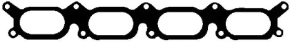 Головка цилиндра GLASER для VW BORA Variant (1J6) 1.8 T