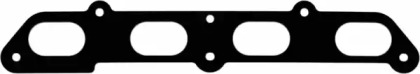 Прокладка впускного коллектора GLASER для NISSAN PRIMASTAR Фургон (X83) 2.0