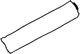 Головка цилиндра GLASER для FORD GALAXY (WA6) 1.8 TDCi