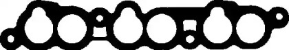 Прокладка впускного коллектора GLASER для FORD COUGAR (EC_) 2.5 V6 24V