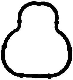 Головка цилиндра GLASER для FORD SCORPIO II Turnier (GNR, GGR) 2.3 i 16V