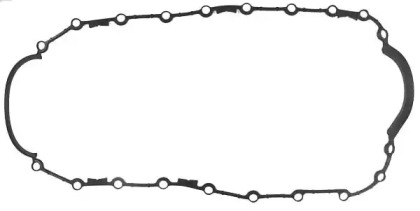 Прокладки GLASER для NISSAN KUBISTAR (X76) 1.5 dCi