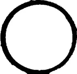 Головка цилиндра GLASER для SKODA FABIA I Combi (6Y5) 1.2