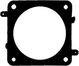 Монтажные элементы GLASER для PEUGEOT 306 Кабриолет (7D, N3, N5) 1.6