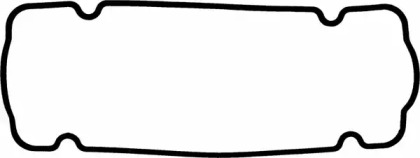 Головка цилиндра GLASER для FIAT PANDA (141_) 1000 4x4