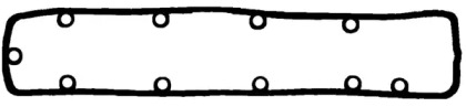 Прокладки GLASER для PEUGEOT 306 Кабриолет (7D, N3, N5) 1.8 16V